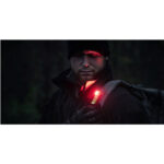 Olight Perun 2 Mini Midnight Blue - Image 18