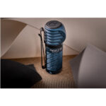 Olight Perun 2 Mini Midnight Blue - Image 13