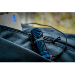 Olight Perun 2 Mini Midnight Blue - Image 14