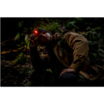 Olight Perun 2 Mini Midnight Blue - Image 15