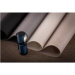 Olight Perun 2 Mini Midnight Blue - Image 16