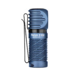 Olight Perun 2 Mini Midnight Blue - Image 5