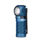 Olight Perun 2 Mini Midnight Blue - Image 3