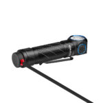 Olight Perun 3 Standard Version - Image 7