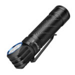 Olight Perun 3 Standard Version