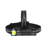 Olight Perun 3 Standard Version - Image 8