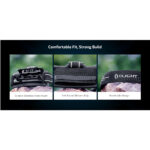 Olight Perun 3 Standard Version - Image 16