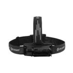 Olight Perun 3 Standard Version - Image 9