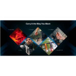 Olight Perun 3 Standard Version - Image 17