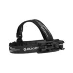 Olight Perun 3 Standard Version - Image 10