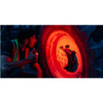 Olight Perun 3 Standard Version - Image 18