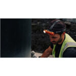 Olight Perun 3 Standard Version - Image 19