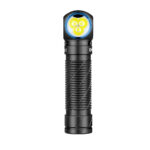 Olight Perun 3 Standard Version - Image 3