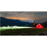 Olight Perun 3 Standard Version - Image 20