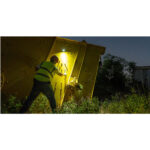 Olight Perun 3 Standard Version - Image 21