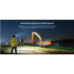 Olight Perun 3 Standard Version - Image 12