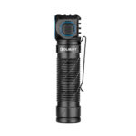 Olight Perun 3 Standard Version - Image 6