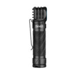 Olight Perun 3 Standard Version - Image 4