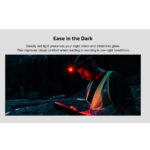 Olight Perun 3 Standard Version - Image 13