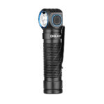 Olight Perun 3 Standard Version - Image 5