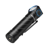 Olight Perun 3 Standard Version - Image 2