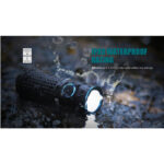 Olight S1R Baton II - Image 14