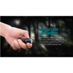 Olight S1R Baton II - Image 12