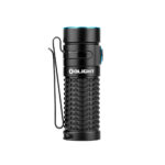Olight S1R Baton II - Image 8