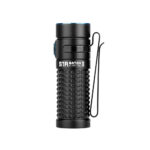 Olight S1R Baton II - Image 5