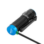 Olight S1R Baton II - Image 9