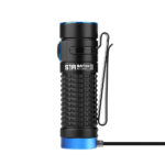 Olight S1R Baton II - Image 10