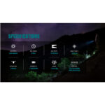 Olight S1R Baton II - Image 15