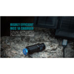 Olight S1R Baton II - Image 16