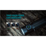 Olight S1R Baton II - Image 17