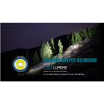 Olight S1R Baton II - Image 18