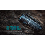 Olight S1R Baton II - Image 19