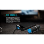 Olight S1R Baton II - Image 13