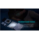 Olight S1R Baton II - Image 20