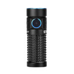 Olight S1R Baton II - Image 4