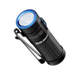 Olight S1R Baton II - Image 3