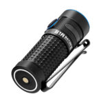 Olight S1R Baton II - Image 2
