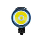 Olight S1R Baton II - Image 11