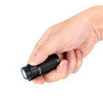 Olight S1R Baton II - Image 6