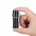 Olight S1R Baton II - Image 7