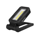 Olight Swivel Black