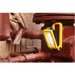 Olight Swivel Black - Image 7