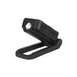 Olight Swivel Black - Image 2