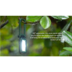 Olight Swivel Black - Image 8