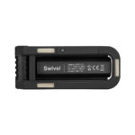Olight Swivel Black - Image 5