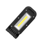 Olight Swivel Black - Image 4